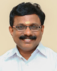 G.Jayapal